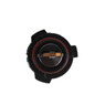 Світлодіодні лампи Carlamp Nova Vision HB4 6000Lm 6500K(13264)