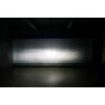 Світлодіодні лампи Carlamp Nova Vision HB4 6000Lm 6500K(13264) Світлодіодні лампи Carlamp Nova Vision HB4 6000Lm 6500K(13264)