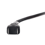Світлодіодні лампи Carlamp Nova Vision  H7 6000Lm 6500K(13265)