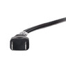 Світлодіодні лампи Carlamp Nova Vision H7 6000Lm 6500K(13265) Світлодіодні лампи Carlamp Nova Vision H7 6000Lm 6500K(13265)