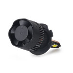 Світлодіодні лампи Carlamp Nova Vision  H7 6000Lm 6500K(13265)