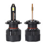 Світлодіодні лампи Carlamp Nova Vision  H7 6000Lm 6500K(13265)