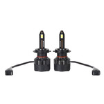 Світлодіодні лампи Carlamp Nova Vision  H7 6000Lm 6500K(13265)
