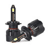 Світлодіодні лампи Carlamp Nova Vision H7 6000Lm 6500K(13265) Світлодіодні лампи Carlamp Nova Vision H7 6000Lm 6500K(13265)