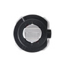 Світлодіодні лампи Carlamp Night Vision Gen3 H7 5500K(13266)