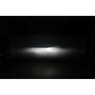 Світлодіодні лампи Carlamp Night Vision Gen3 H7 5500K(13266)