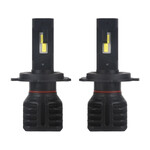 Carlamp Night Vision Gen3 H4,5500K 6000Lm(13267)