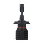 Carlamp Night Vision Gen3 H4,5500K 6000Lm(13267)