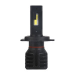 Carlamp Night Vision Gen3 H4,5500K 6000Lm(13267)
