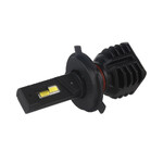 Carlamp Night Vision Gen3 H4,5500K 6000Lm(13267)
