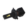 Carlamp Night Vision Gen3 H4,5500K 6000Lm(13267)