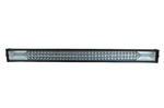 Світлодіодна LED Балка 145см 756Вт(13275)