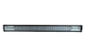 Світлодіодна LED Балка 145см 756Вт(13275) Світлодіодна LED Балка 145см 756Вт(13275)