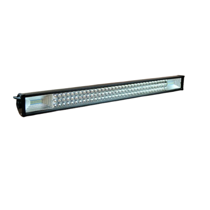 Світлодіодна LED Балка 145см 756Вт(13275)
