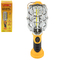 Переносна лампа VOIN VL-2010 LED COB 3W/250Lm(13276)