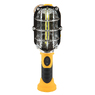 Переносна лампа VOIN VL-2010 LED COB 3W/250Lm(13276)
