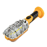 Переносна лампа VOIN VL-2010 LED COB 3W/250Lm(13276)