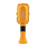 Переносна лампа VOIN VL-2010 LED COB 3W/250Lm(13276)