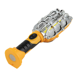 Переносна лампа VOIN VL-2010 LED COB 3W/250Lm(13276)