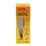 Переносна лампа VOIN VL-2010 LED COB 3W/250Lm(13276)