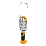Переносна лампа VOIN VL-2010 LED COB 3W/250Lm(13276)