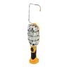 Переносна лампа VOIN VL-2010 LED COB 3W/250Lm(13276)