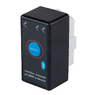 Діагностичний автомобільний сканер VOIN ELM-32715 OBD II, ELM327 v1.5(13277)