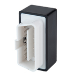Діагностичний автомобільний сканер VOIN ELM-32715 OBD II, ELM327 v1.5(13277)