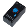 Діагностичний автомобільний сканер VOIN ELM-32715 OBD II, ELM327 v1.5(13277)