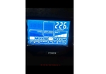Інвертор MAXION MXIN-XL1212 12в, 1200VA/1000Вт (13294)