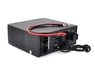Інвертор MAXION MXIN-XL1212 12в, 1200VA/1000Вт (13294)