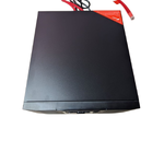 Інвертор MAXION MXIN-XL12121 12в, 1200VA/1000Вт (13298)