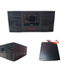 Інвертор MAXION MXIN-XL12121 12в, 1200VA/1000Вт (13298)