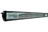Світлодіодна LED балка панорамна 86см 490Вт(13338)