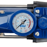 Компресор автомобільний ViTOL K74 150PSI, 85л/хв, 2 цил, шланг 3м(13356)