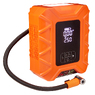 Компресор "VOIN" VC-345CL 4in1/14.8V/37.0wh/10000mAh/Бустер/Повербанк/Ліхтар(13359)