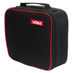 Компресор "VOIN" VC-345CL 4in1/14.8V/37.0wh/10000mAh/Бустер/Повербанк/Ліхтар(13359)