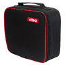 Компресор "VOIN" VC-345CL 4in1/14.8V/37.0wh/10000mAh/Бустер/Повербанк/Ліхтар(13359)