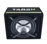 Активний сабвуфер TANBX10 TB-1340 10"(25 см),1000Вт,4Ом(13362)