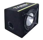 Активний сабвуфер TANBX10 TB-1340 10"(25 см),1000Вт,4Ом(13362)