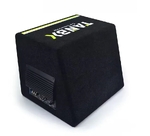 Активний сабвуфер TANBX10 TB-1340 10"(25 см),1000Вт,4Ом(13362)