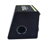 Активний сабвуфер TANBX10 TB-1340 10"(25 см),1000Вт,4Ом(13362)