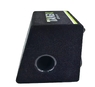 Активний сабвуфер TANBX10 TB-1340 10"(25 см),1000Вт,4Ом(13362)
