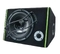 Активний сабвуфер TANBX10 TB-1310 10"(25см),600Вт,4Ом(13363)