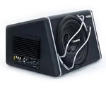Активний сабвуфер TANBX10 TB-1310 10"(25см),600Вт,4Ом(13363)