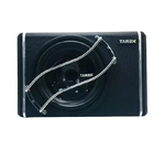 Активний сабвуфер TANBX10 TB-1310 10"(25см),600Вт,4Ом(13363)