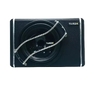 Активний сабвуфер TANBX10 TB-1310 10"(25см),600Вт,4Ом(13363)