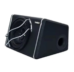 Активний сабвуфер TANBX10 TB-1310 10"(25см),600Вт,4Ом(13363)