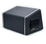 Активний сабвуфер TANBX10 TB-1310 10"(25см),600Вт,4Ом(13363)