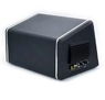 Активний сабвуфер TANBX10 TB-1310 10"(25см),600Вт,4Ом(13363)